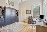 1079 Marina Villa - Photo 17
