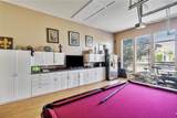 1079 Marina Villa - Photo 18