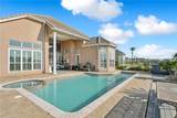 1079 Marina Villa - Photo 2