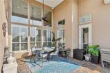 1079 Marina Villa - Photo 20