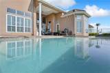 1079 Marina Villa - Photo 21