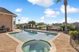 1079 Marina Villa - Photo 22
