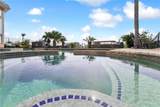 1079 Marina Villa - Photo 23