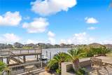 1079 Marina Villa - Photo 24