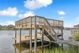 1079 Marina Villa - Photo 25