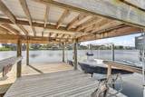 1079 Marina Villa - Photo 26