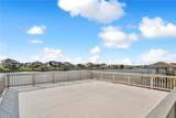 1079 Marina Villa - Photo 27