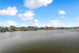 1079 Marina Villa - Photo 28