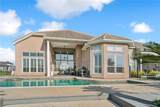 1079 Marina Villa - Photo 29
