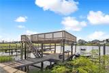 1079 Marina Villa - Photo 3