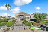 1079 Marina Villa - Photo 30