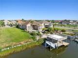 1079 Marina Villa - Photo 32