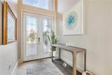 1079 Marina Villa - Photo 5