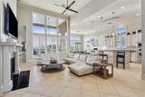 1079 Marina Villa - Photo 6