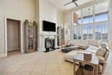 1079 Marina Villa - Photo 7