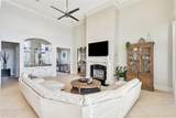 1079 Marina Villa - Photo 8