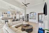 1079 Marina Villa - Photo 9