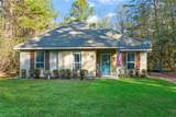42759 Snapper Way - Photo 1