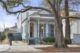 702 Washington Avenue - Photo 1