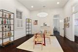 702 Washington Avenue - Photo 10