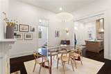702 Washington Avenue - Photo 11
