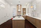 702 Washington Avenue - Photo 12