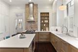 702 Washington Avenue - Photo 13