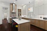 702 Washington Avenue - Photo 14