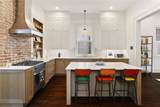 702 Washington Avenue - Photo 15