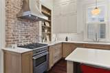 702 Washington Avenue - Photo 16