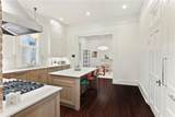 702 Washington Avenue - Photo 17