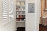 702 Washington Avenue - Photo 18