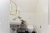 702 Washington Avenue - Photo 19