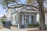 702 Washington Avenue - Photo 2