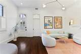 702 Washington Avenue - Photo 20