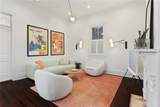 702 Washington Avenue - Photo 21