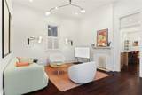 702 Washington Avenue - Photo 22