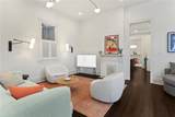 702 Washington Avenue - Photo 23