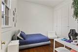 702 Washington Avenue - Photo 25