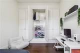 702 Washington Avenue - Photo 26