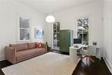 702 Washington Avenue - Photo 28