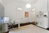 702 Washington Avenue - Photo 29