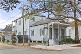 702 Washington Avenue - Photo 3