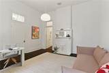 702 Washington Avenue - Photo 30