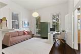 702 Washington Avenue - Photo 31