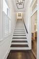702 Washington Avenue - Photo 32