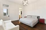 702 Washington Avenue - Photo 34