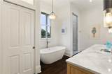 702 Washington Avenue - Photo 37