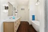 702 Washington Avenue - Photo 38