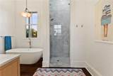 702 Washington Avenue - Photo 39